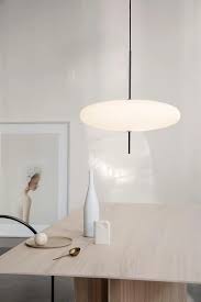 Gino Sarfatti Model No 2065 Ceiling Light In 2020 Ceiling Lights Ceiling Lamp Modern Led Lighting