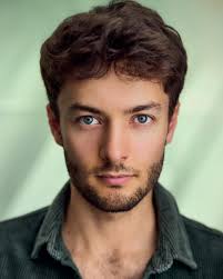 Poisoned Lullaby (Music Video)