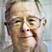 John Raetz's Instagram, Twitter & Facebook