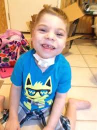 Kenneth Charles Bost Obituary October 27, 2013