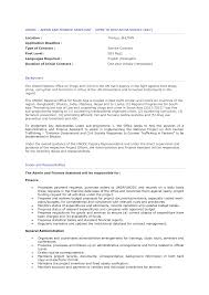 Process and prepare financial and business forms for the purpose of checking account balances, facilitating purchases, etc. Https Www Unodc Org Documents Southasia Jobs 2014 Unodc Admin Finance Assistant Bhutan Pdf