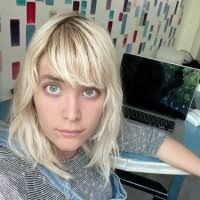 40+ "Becky Swenson" profiles