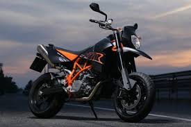 Ktm Ktm 950 Supermoto R Ktm 950 Supermoto Ktm 950 Ktm