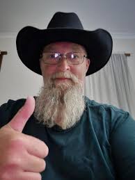 Is it that hard for us 50+ to find love