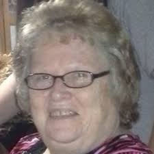 Carol Ann Shafer Obituary August 14, 2022