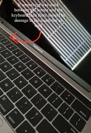 We did not find results for: Macbook Pro Lcd Broke Not My Fault Macrumors Forums