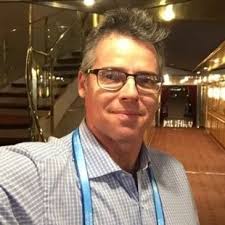 Boneo Villegas Abogados