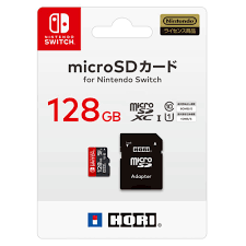 I've got 2 v2 dq switches and a switch lite, each with their own sandisk 1tb card, and have never had any problems (just for all the worriers out there that read some guy saying an sd melted their switch. 1tb Micro Sd Switch The Best Microsd Cards For The Nintendo Switch And Switch Lite
