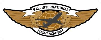Dapodik merupakan data pokok pendidikan yang sangat penting untuk dimiliki dan di ketahui oleh setiap sekolah. Sekolah Pilot Terbaik Di Indonesia 2019 Bifa Profil Bali International Flight Academy Bifa