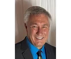 Dennis Essner Obituary (2024)