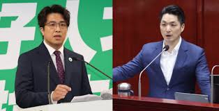 News source: Yahoo新聞
