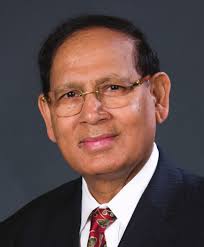 ANNUAL REPORT 2021 ANNUAL REPORT 2021