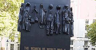 Tina, o femeie tânără cu o malformație socială, poate simți ce simt oamenii din jurul ei (rușine, vinovăție, furie). Rolul Femeilor Britanice In Primul RÄzboi Mondial Ii 2021