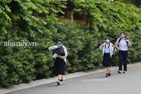 Thủ khoa khối d năm nay là thí sinh đến từ kon tum. 4otzygv8 4yqom