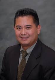 WATCH: In Conversation with Scott Maccabe and Larry White of Toshiba