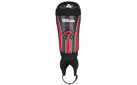 Top 10 Best Soccer Shin Guards Reviews Buying Guide 2019