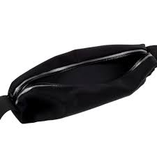 For verykool s5029 Bolt Pro reflective ...