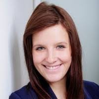 Debbie Kunkel's Instagram, Twitter & Facebook