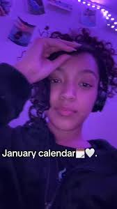 January Calendar Ideas Raleigh