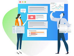 39steps small business branding packages will get your brand up to scratch without denting cashflow. Small Business Branding Packages Web Design Manchester Brochure Design Manchester Urbansoul