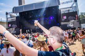 We did not find results for: Covid Safety Ticket Mode D Emploi Moustique Be