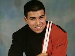 Fundraiser by Patricia Castañeda Mynatt : In memory of Brian Galicia