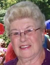 Elinor A. Zolock Obituary April 2, 2019