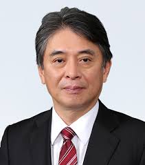 Yoshinori Hirai's email & phone