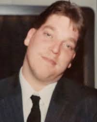 Robert Joseph Otto Obituary July 14, 2024