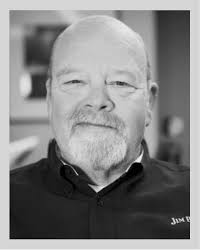 Jim Beam Founders — Whiskey University