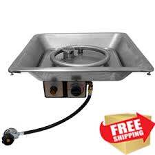 Living accents fire pit replacement parts. Fire Pit Parts Parts Az Patio Heaters And Replacement Parts