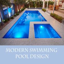 Maybe you would like to learn more about one of these? Modern Swimming Pool Design Ideas Ø§Ù„ØªØ·Ø¨ÙŠÙ‚Ø§Øª Ø¹Ù„Ù‰ Google Play