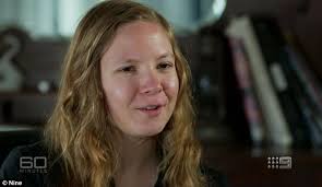 Chilling words from Salt Creek kidnapper revealed