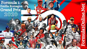 Mundial 2021 | 1ª ronda. F1 Emilia Romagna Imola Gp Live Stream 2020 Race Full Replay Abu Dhabi Grand Prix Grand Prix Bahrain Grand Prix