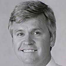 Dr. Kent Thorne, MD, Cardiothoracic Surgeon