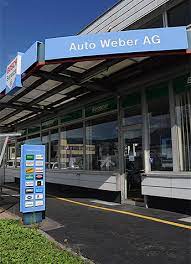 Bei uns finden sie einen umfassenden service ihr fahrzeug würde garage weber wählen. Auto Weber Bosch Service Zuchwil Solothurn Kontakt