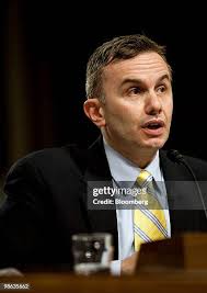 578 Moodys Corporation Photos & High Res Pictures