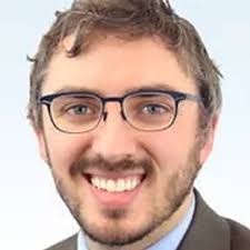 25 of the Best Pediatricians Near Me in Pendleton, IN