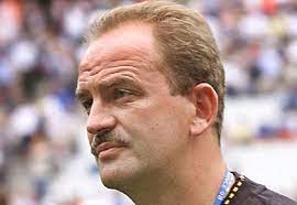 Vienna history lesson herbert „schneckerl prohaska is a retired austrian football player. Herbert Prohaska Alchetron The Free Social Encyclopedia
