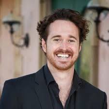 Marshall Dunn (@MarshDunn)