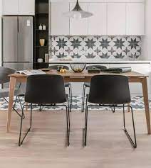 There are trending kitchen wall tiles designs provided by companies like kajaria, cera, homebase, johnson, and somany kitchen wall tiles provide you with a plethora of options. 2021 Best Kitchen Wall Tiles Ideas 5 Top Trends In Kitchen Backsplash Design For 2021