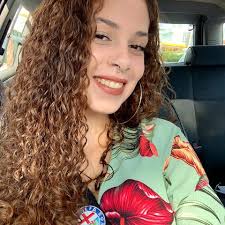 Comida tão linda que...