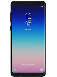 Get your samsung galaxy a8 device unlocked today! Official Samsung Firmware Sm G885f Sfirmware Com