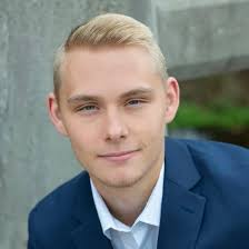 Invest in CS3 Legacy Townhomes