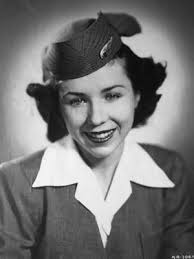 Ruth Sapp Obituary (1921