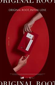ban 一絆 孜心年red envelope collection 藝術紅包組 on behance design campaign red envelope packaging design inspiration