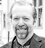 Search Marc Johnson Obituaries and Funeral Services