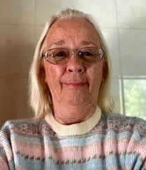 New picture book honours a whānau's love for koro