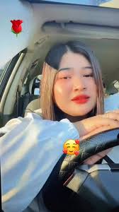 Let's watch my granddaughter and her cooking for the  family.តោះបងប្អូនមើលចៅស្រីនិងកាលធ្វើម្ហូបសម្រាប់ក្រុមគ្រួសារ។!🌹💞🤣 @រំលេច  #ធំហើយនៅមុឹមទៀត #Video #Facebook #Reels #mmoដៃ ...