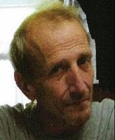 The Labs Funeral Home, Inc.